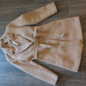 H&M coat